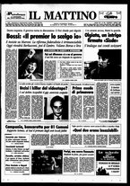 giornale/TO00014547/1994/n. 88 del 1 Aprile